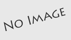 What is the difference between Delta 8 and Delta 9 THC?