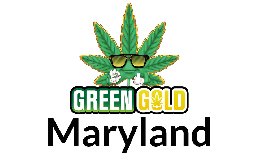 Organic Delta 9 Maryland_2