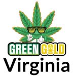 Organic Delta 9 Virginia