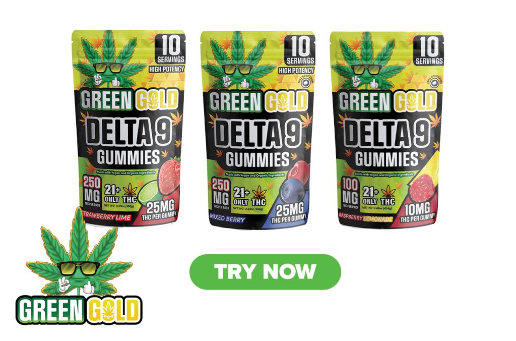 buy delta 9 gummies for anxiety